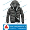 Best choice down coat /jacket for fashion man